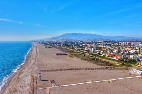 Lejlighed i Vera, Almeria, Vera - € 365.000 | Ref: Bloque 7_ PB1.  - foto 37